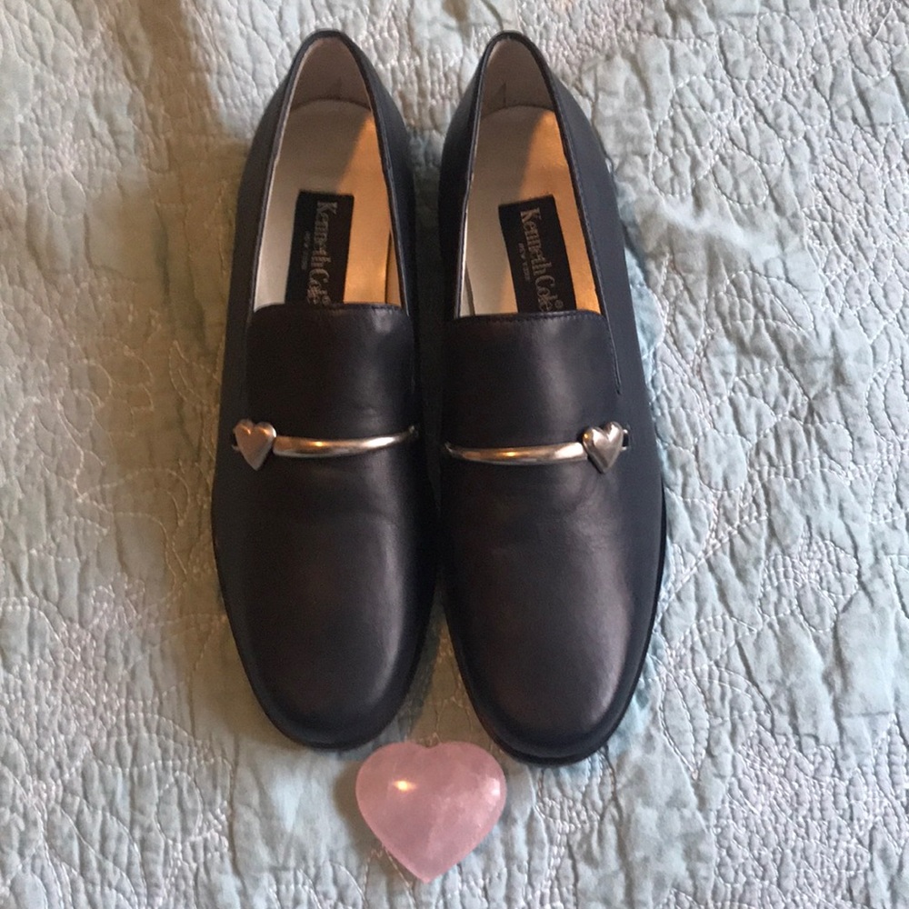 Kenneth Cole